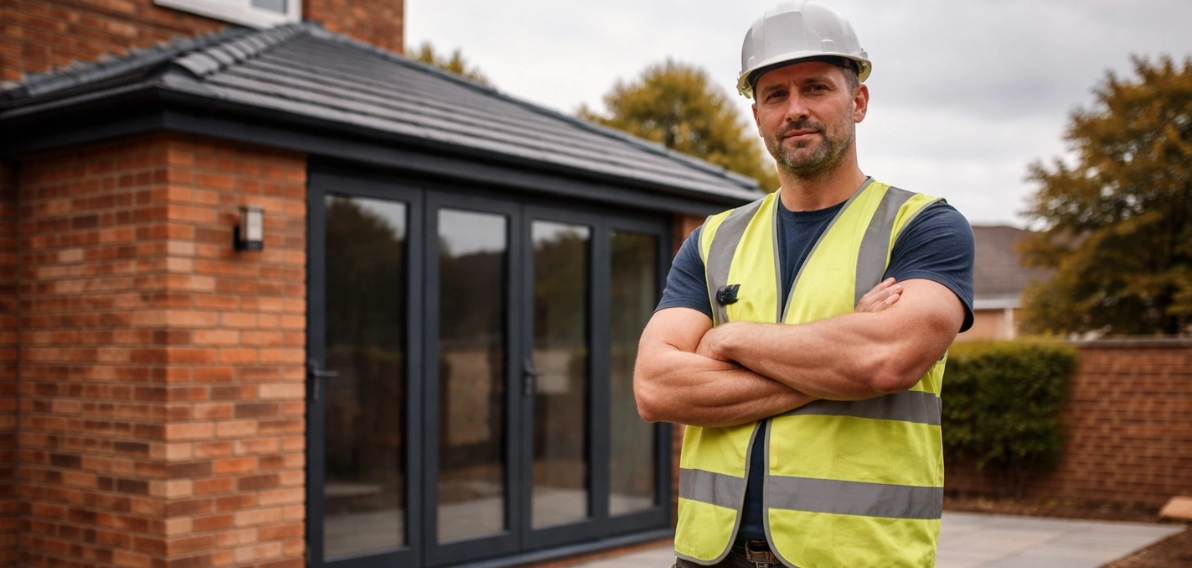 Image of tec nut single websites demo Builder Need a new company website?: Website, Register Domain, Free Website, how to startup a business, website builder, earn money online, Easy Website, Free Company Website, website design for small business, Hosting, Wix